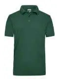 Polo personalizzabile Workwear Polo Men JN801 - Workwear Polo Men