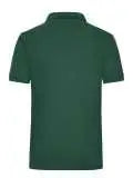 Polo personalizzabile Workwear Polo Men JN801 - Workwear Polo Men