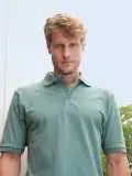 Polo personalizzabile Workwear Polo Men JN801 - Workwear Polo Men