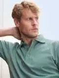 Polo personalizzabile Workwear Polo Men JN801 - Workwear Polo Men