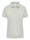 Polo personalizzabile Workwear Polo Women JN803 - Cement