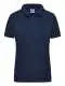 Polo personalizzabile Workwear Polo Women JN803 - navy