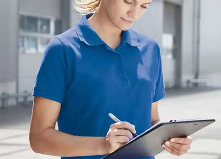Polo personalizzabile Workwear Polo Women JN803