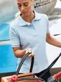 Polo personalizzabile Workwear Polo Women JN803