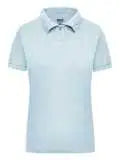Polo personalizzabile Workwear Polo Women JN803