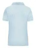 Polo personalizzabile Workwear Polo Women JN803