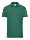 Polo personalizzabile Men's Workwear Polo JN830 - dark-green