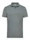Polo personalizzabile Men's Workwear Polo JN830 - dark-grey