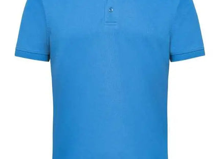 Polo personalizzabile Men's Workwear Polo JN830