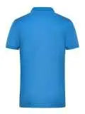 Polo personalizzabile Men's Workwear Polo JN830