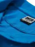 Polo personalizzabile Men's Workwear Polo JN830