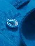 Polo personalizzabile Men's Workwear Polo JN830