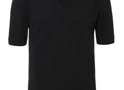 Polo personalizzabile Men's Workwear Polo - Color JN858 - Men's Workwear Polo - Color