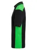 Polo personalizzabile Men's Workwear Polo - Color JN858 - Men's Workwear Polo - Color