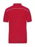 Polo personalizzabile Men's Workwear Polo - Solid JN892 - Men's Workwear Polo - Solid