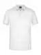 Polo personalizzabile Men's Polo Pocket JN922 - white