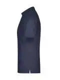 Polo personalizzabile Men's Polo Pocket JN922 - Men's Polo Pocket