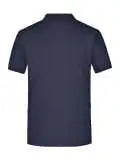 Polo personalizzabile Men's Polo Pocket JN922 - Men's Polo Pocket