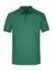 Polo personalizzabile Men's Polo Pocket JN922 - dark-green