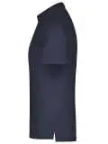 Polo personalizzabile Men's Plain Polo JN964 - Men's Plain Polo
