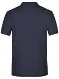 Polo personalizzabile Men's Plain Polo JN964 - Men's Plain Polo