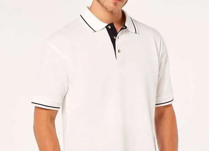 Polo personalizzabile Men's St. Mellion Polo uomo KK606 - KK606-01.jpg