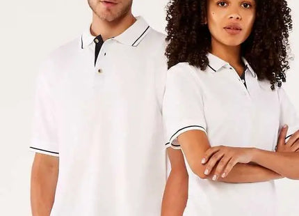 Polo personalizzabile Men's St. Mellion Polo uomo KK606 - Men's St. Mellion Polo uomo
