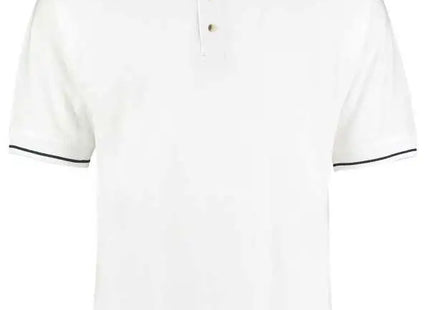 Polo personalizzabile Men's St. Mellion Polo uomo KK606 - Men's St. Mellion Polo uomo