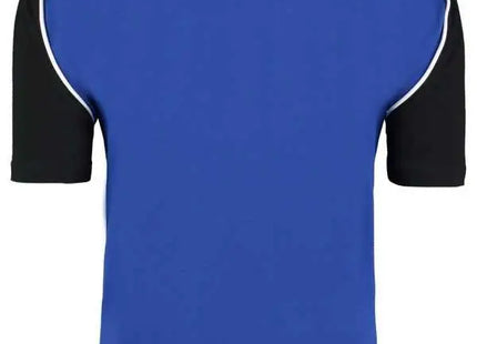 Polo personalizzabile Polo Formula Racing KK611 - Polo Formula Racing