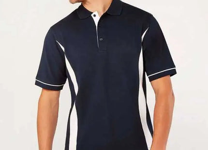Polo personalizzabile Scottsdale Polo KK617 - KK617-01.jpg