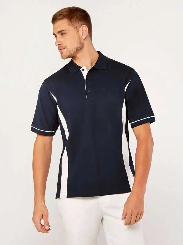 Polo personalizzabile Scottsdale Polo KK617 - KK617-01.jpg