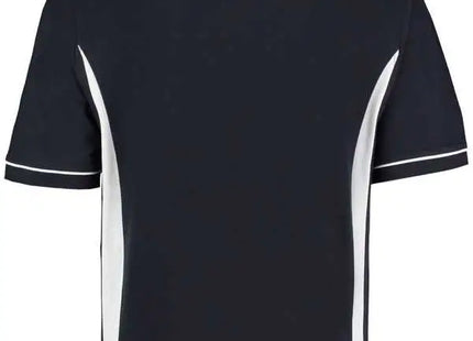 Polo personalizzabile Scottsdale Polo KK617 - Scottsdale Polo