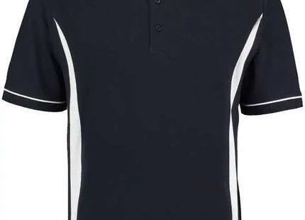 Polo personalizzabile Scottsdale Polo KK617 - Scottsdale Polo