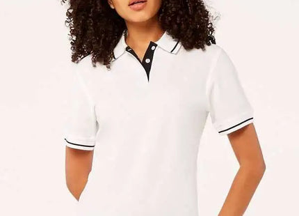Polo personalizzabile Women's St. Mellion Polo KK706 - KK706-01.jpg