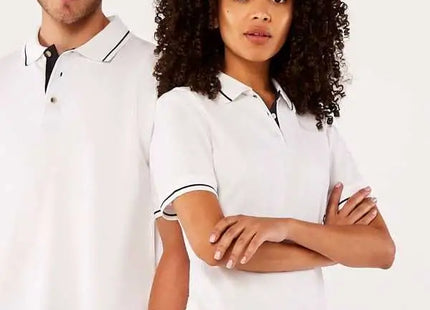 Polo personalizzabile Women's St. Mellion Polo KK706 - Women's St. Mellion Polo