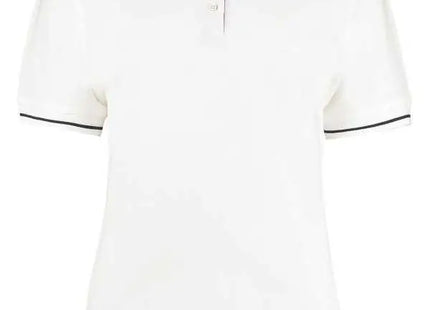Polo personalizzabile Women's St. Mellion Polo KK706 - Women's St. Mellion Polo