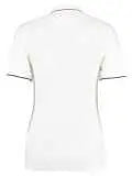 Polo personalizzabile Women's St. Mellion Polo KK706 - Women's St. Mellion Polo