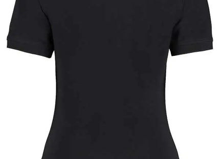 Polo personalizzabile Sophia V-Neck Comfortec Polo KK732 - Sophia V-Neck Comfortec Polo