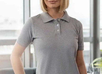 Polo personalizzabile Ladies' Workwear Poloshirt KPF6