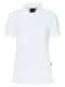 Polo personalizzabile Ladies' Workwear Poloshirt KPF6 - White