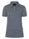 Polo personalizzabile Ladies' Workwear Poloshirt KPF6 - Anthracite