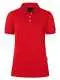 Polo personalizzabile Ladies' Workwear Poloshirt KPF6 - Red