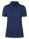 Polo personalizzabile Ladies' Workwear Poloshirt KPF6 - Navy