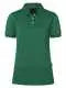 Polo personalizzabile Ladies' Workwear Poloshirt KPF6 - Forest Green