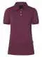 Polo personalizzabile Ladies' Workwear Poloshirt KPF6 - Aubergine