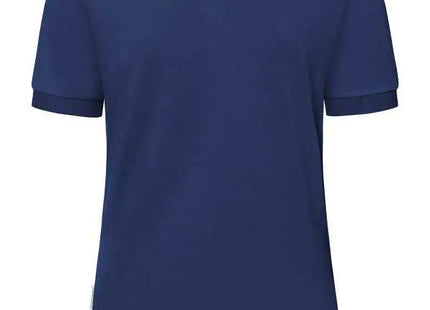 Polo personalizzabile Ladies' Workwear Poloshirt KPF6