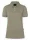 Polo personalizzabile Ladies' Workwear Poloshirt KPF6 - Sage