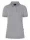 Polo personalizzabile Ladies' Workwear Poloshirt KPF6 - Platinum Grey
