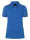 Polo personalizzabile Ladies' Workwear Poloshirt KPF6 - Royal Blue