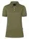 Polo personalizzabile Ladies' Workwear Poloshirt KPF6 - Moss Green